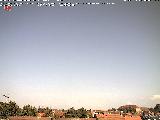 Bild von 12 Uhr Bild von 12 Uhr