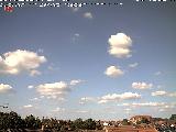 Bild von 16 Uhr Bild von 8 Uhr