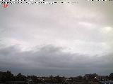 Bild von 8 Uhr
