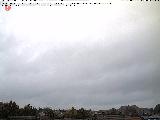 Bild von 12 Uhr