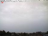 Bild von 8 Uhr