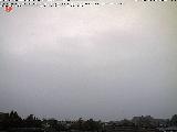 Bild von 8 Uhr Bild von 8 Uhr