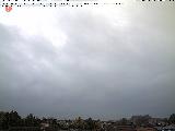 Bild von 12 Uhr Bild von 12 Uhr