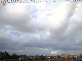 Bild von 16 Uhr Bild von 8 Uhr