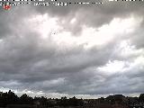 Bild von 8 Uhr