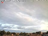 Bild von 8 Uhr Bild von 8 Uhr