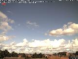 Bild von 12 Uhr Bild von 12 Uhr