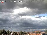 Bild von 16 Uhr Bild von 8 Uhr