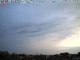 Bild von 8 Uhr