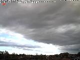 Bild von 8 Uhr