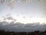 Bild von 8 Uhr Bild von 8 Uhr
