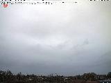 Bild von 16 Uhr Bild von 8 Uhr