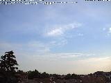 Bild von 8 Uhr