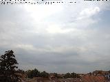Bild von 12 Uhr