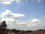 Bild von 8 Uhr