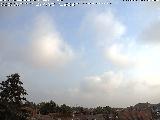 Bild von 8 Uhr