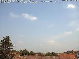 Bild von 12 Uhr