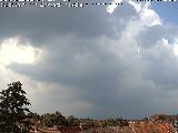 Bild von 8 Uhr