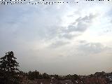 Bild von 8 Uhr Bild von 8 Uhr