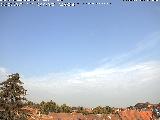 Bild von 12 Uhr Bild von 12 Uhr
