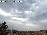 Bild von 16 Uhr Bild von 8 Uhr