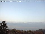 Bild von 8 Uhr