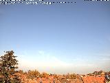 Bild von 12 Uhr