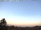 Bild von 8 Uhr Bild von 8 Uhr