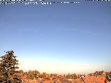 Bild von 12 Uhr Bild von 12 Uhr