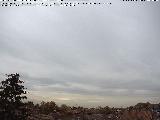 Bild von 16 Uhr Bild von 8 Uhr