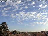 Bild von 8 Uhr