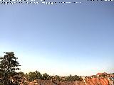 Bild von 8 Uhr