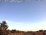 Bild von 8 Uhr Bild von 8 Uhr