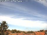 Bild von 12 Uhr Bild von 12 Uhr
