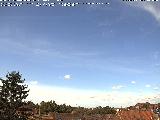 Bild von 16 Uhr Bild von 8 Uhr