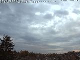 Bild von 8 Uhr