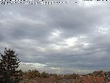 Bild von 12 Uhr