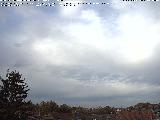 Bild von 8 Uhr