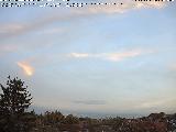 Bild von 8 Uhr Bild von 8 Uhr