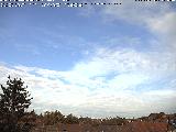 Bild von 12 Uhr Bild von 12 Uhr