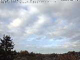 Bild von 16 Uhr Bild von 8 Uhr