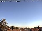Bild von 8 Uhr