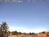 Bild von 12 Uhr