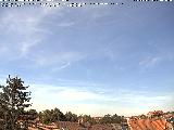 Bild von 8 Uhr