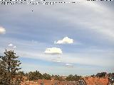 Bild von 12 Uhr Bild von 12 Uhr