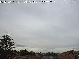 Bild von 16 Uhr Bild von 8 Uhr