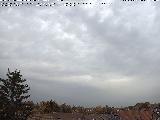 Bild von 8 Uhr