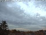 Bild von 8 Uhr Bild von 8 Uhr