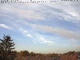 Bild von 12 Uhr Bild von 12 Uhr
