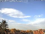 Bild von 16 Uhr Bild von 8 Uhr